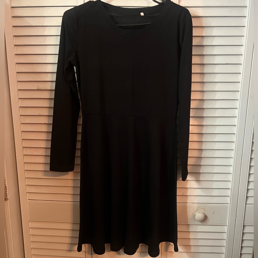 💕Women’s Shift Dress